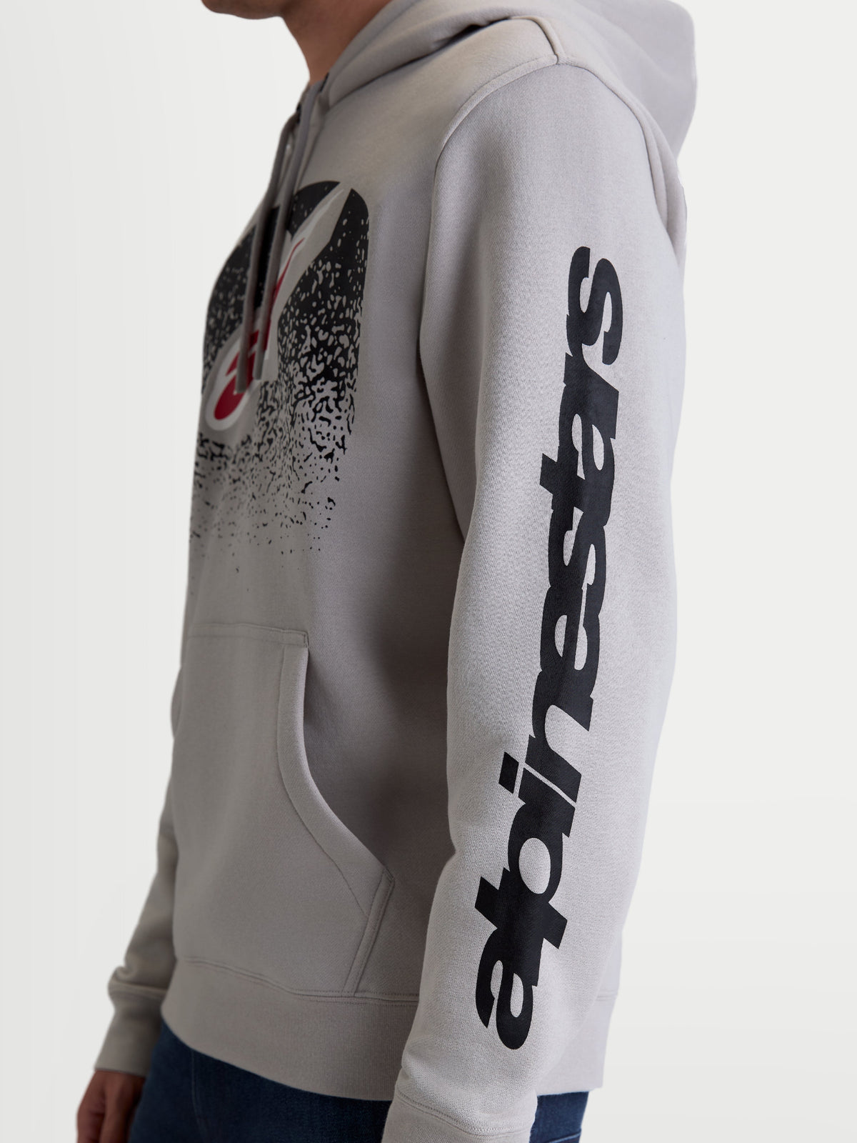 Obsessed Hoodie
