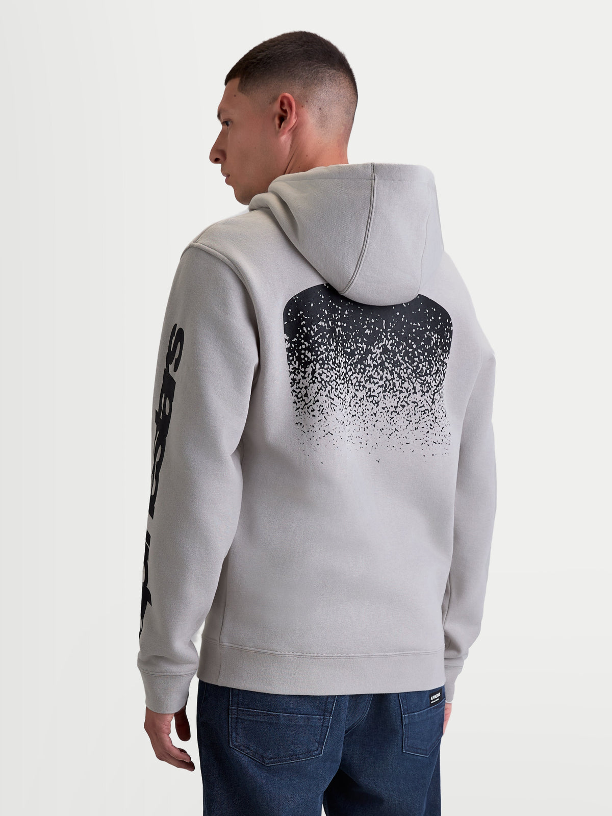 Obsessed Hoodie