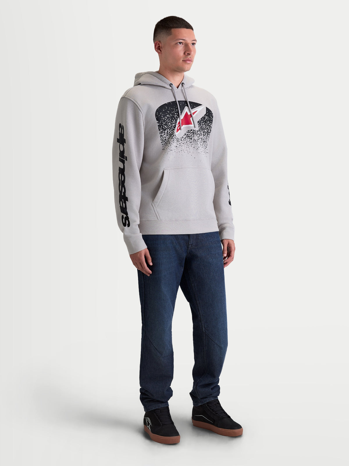 Obsessed Hoodie