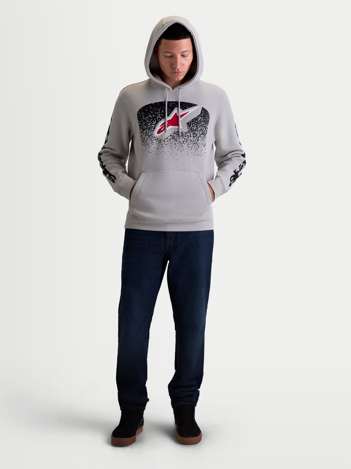 Obsessed Hoodie