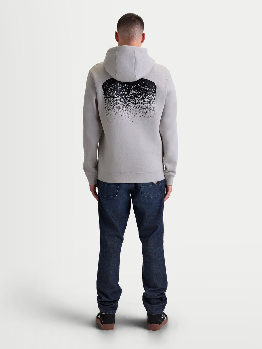 Obsessed Hoodie