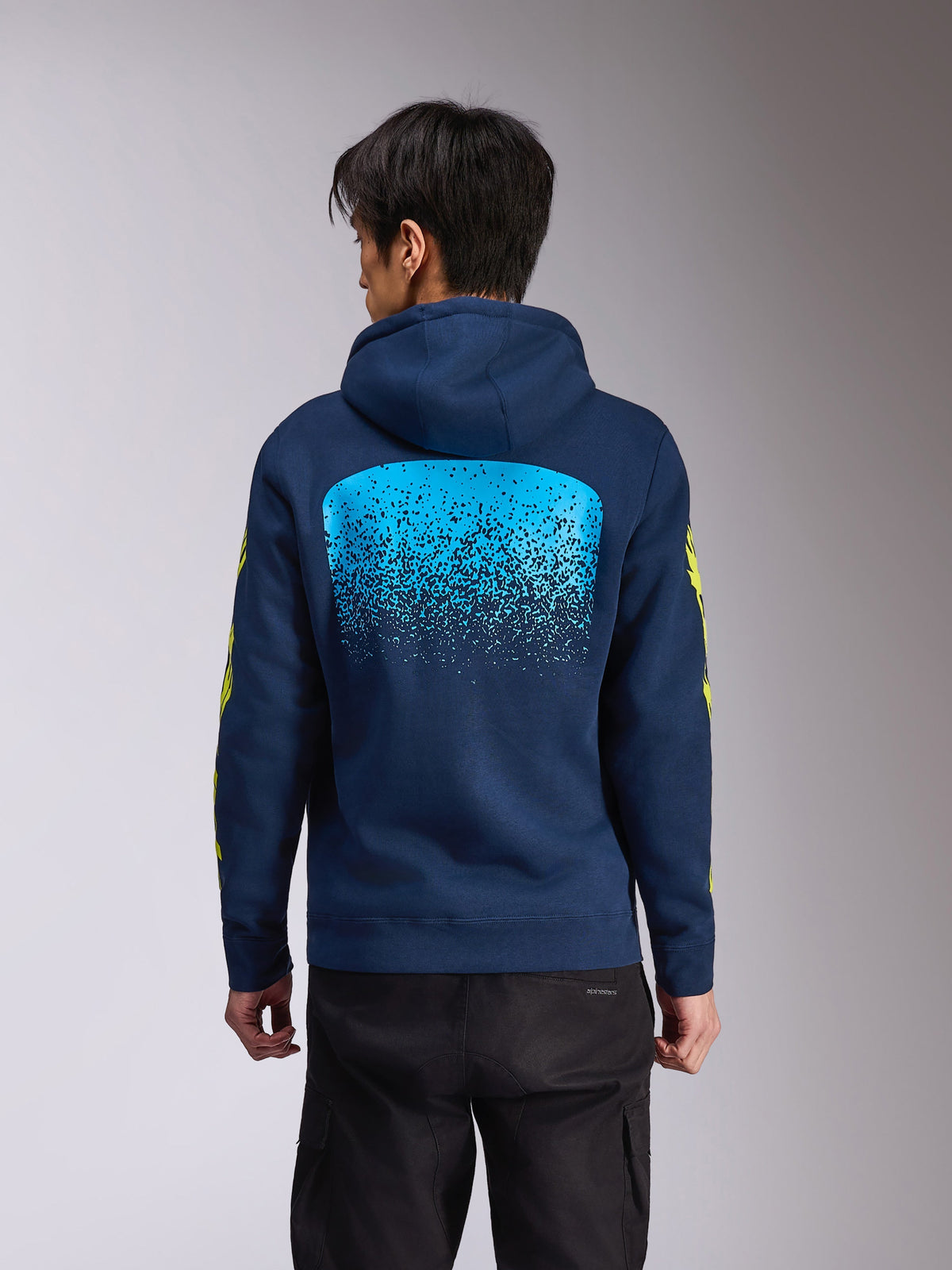 Obsessed Hoodie