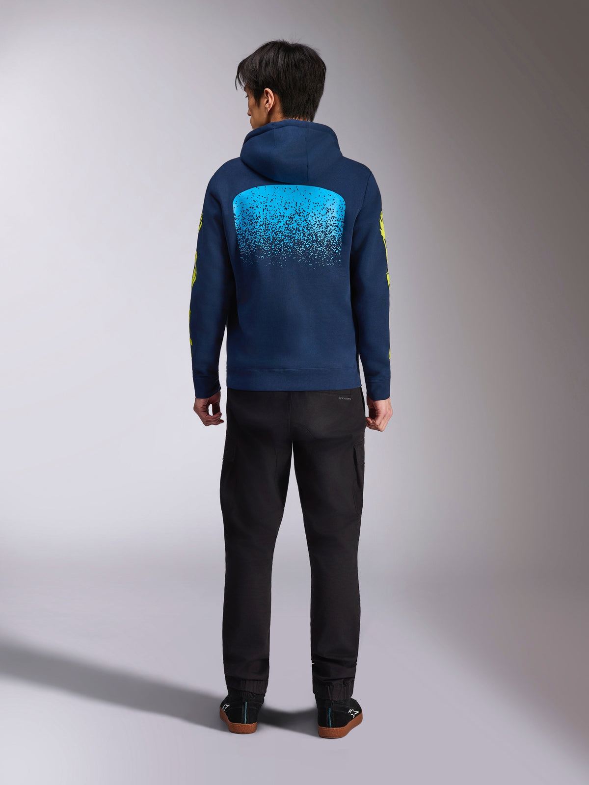 Obsessed Hoodie