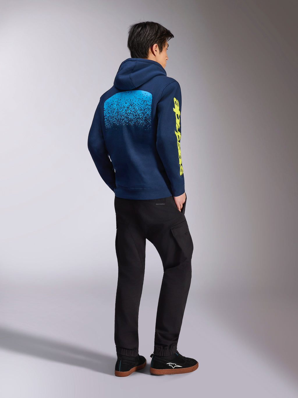 Obsessed Hoodie