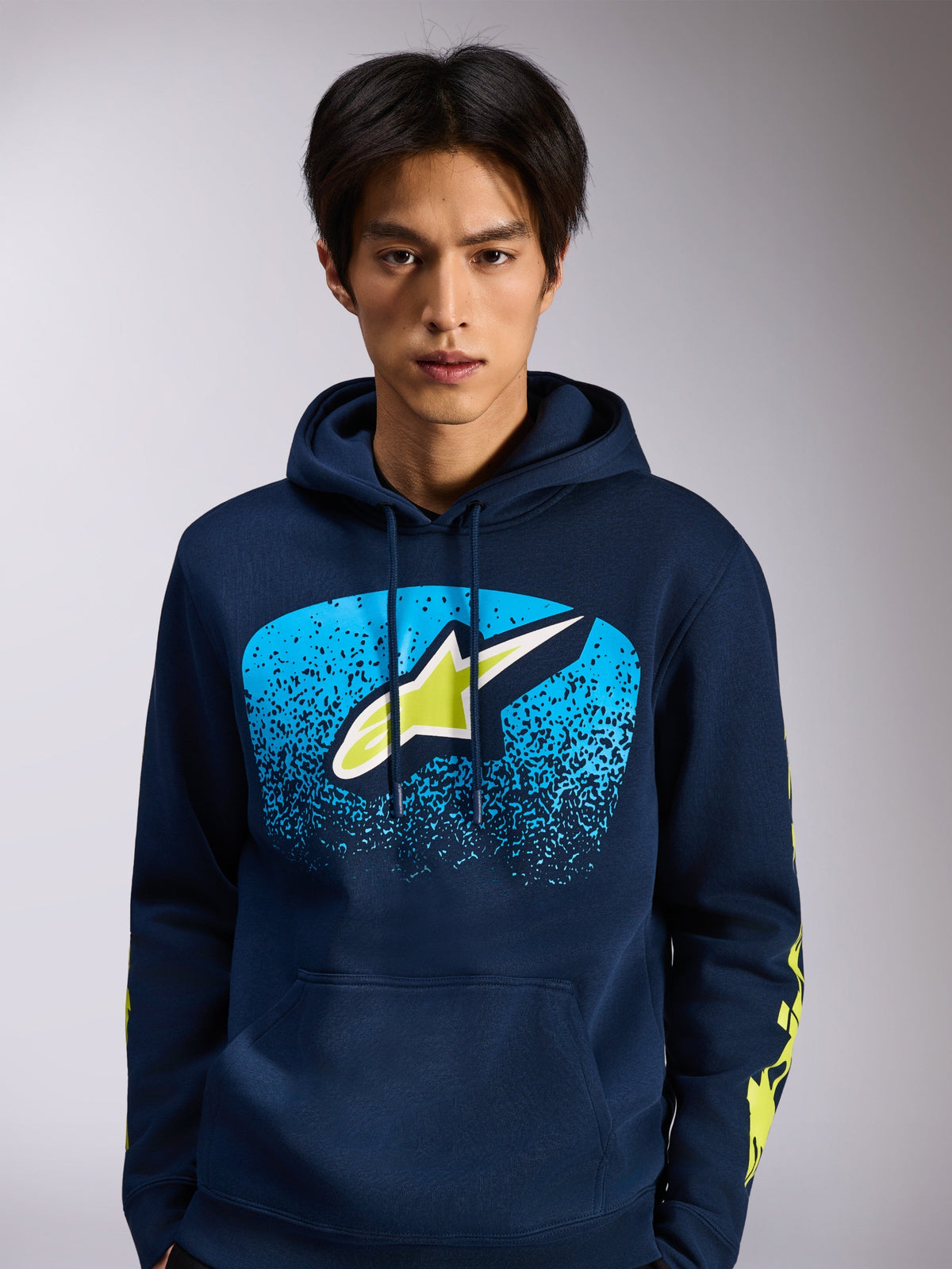 Obsessed Hoodie