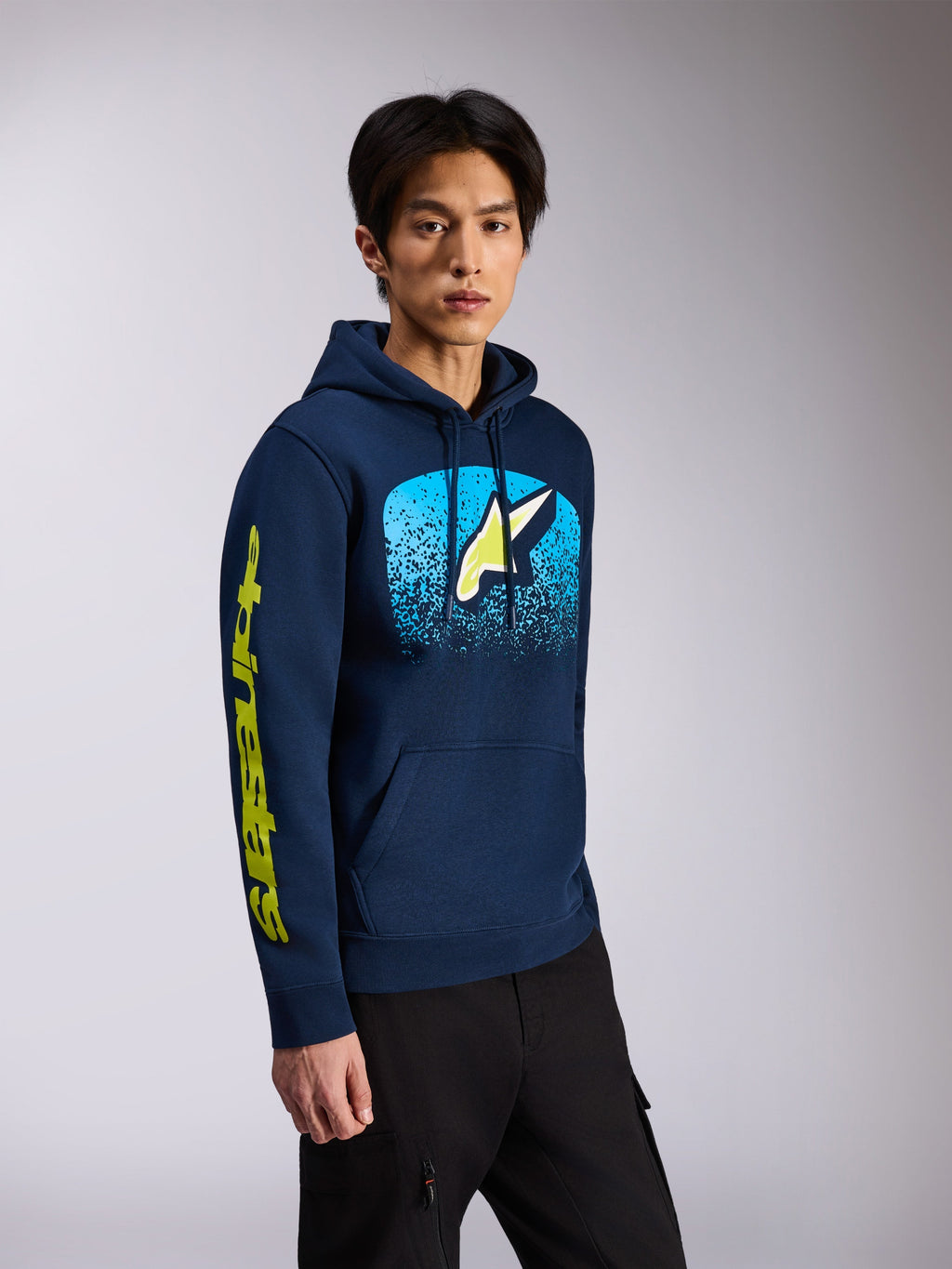 Obsessed Hoodie