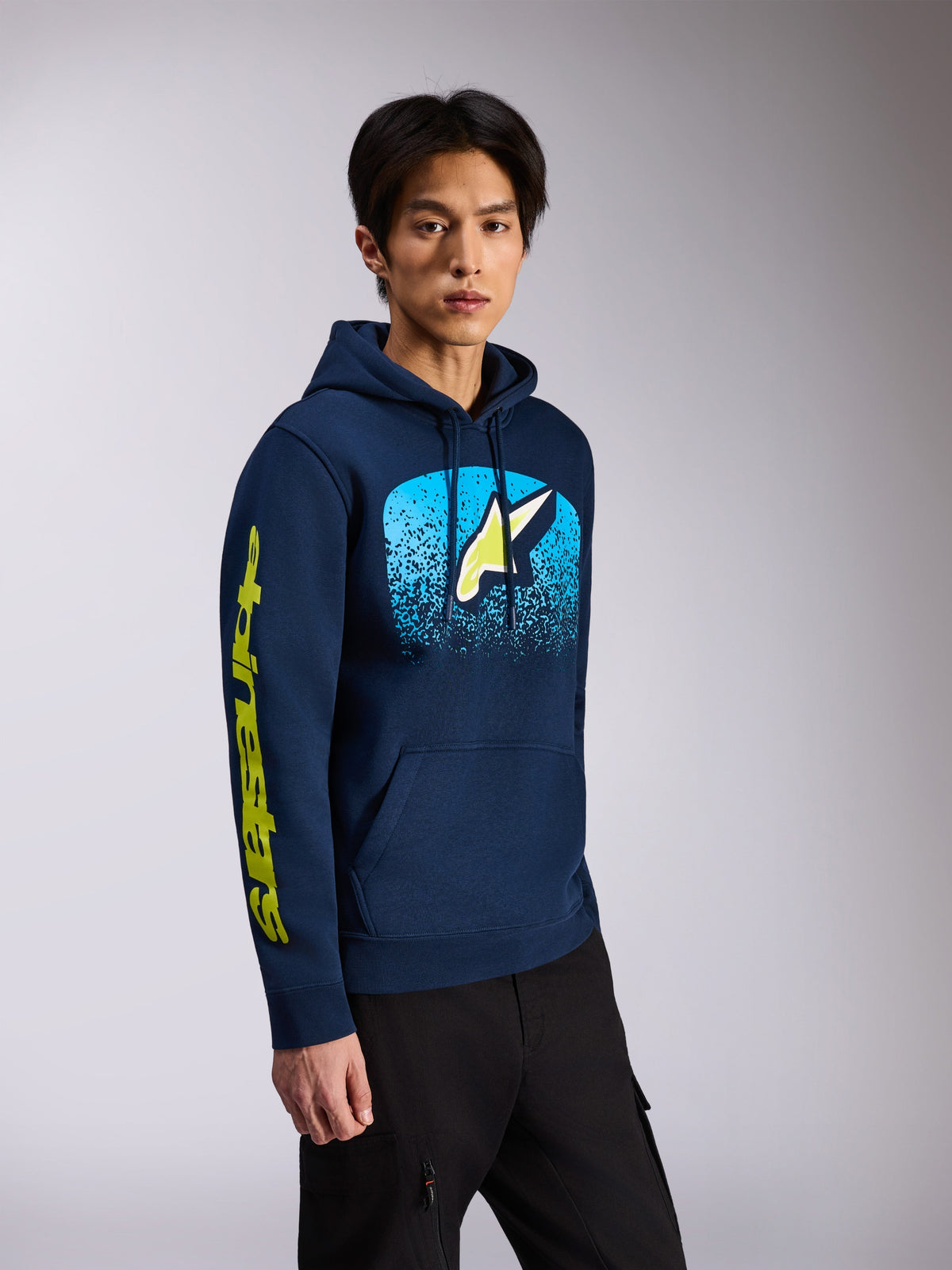Obsessed Hoodie