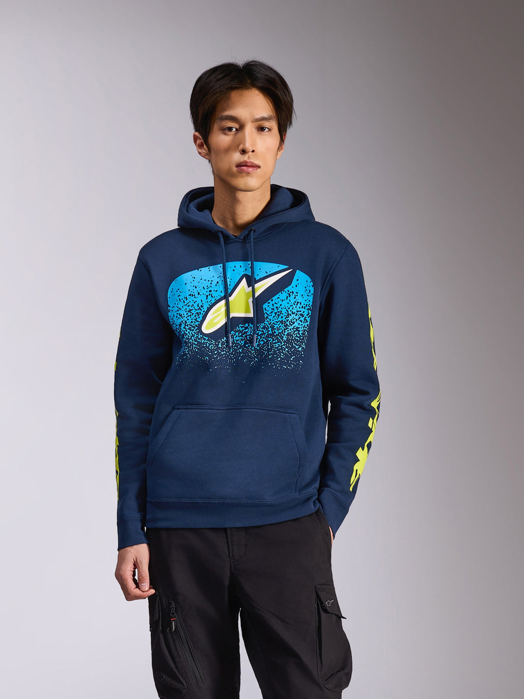 Obsessed Hoodie