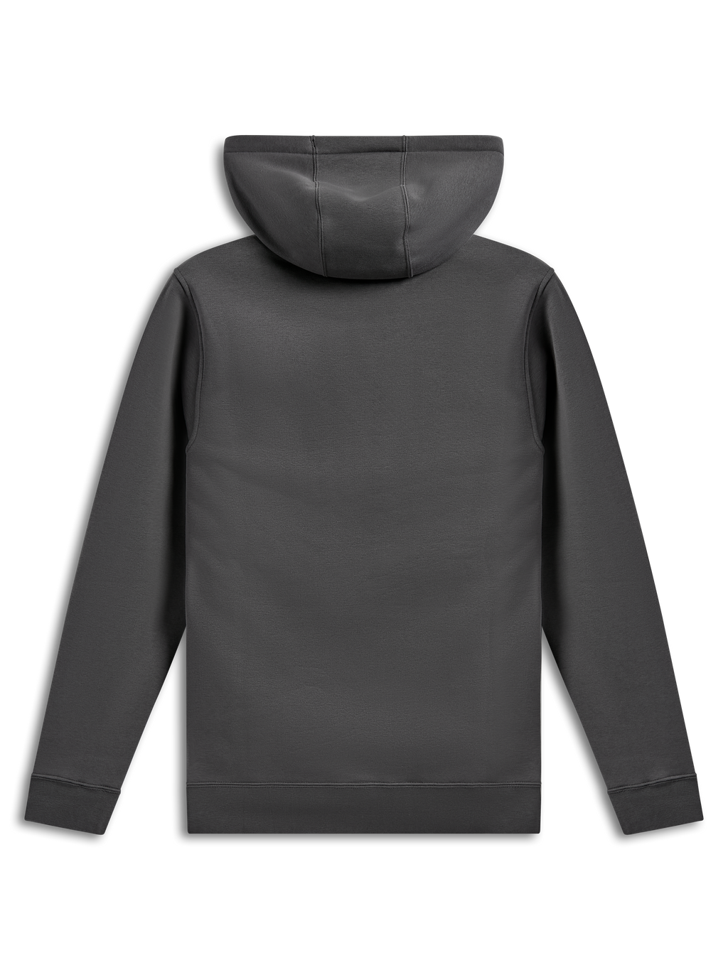 Ellipsoid Hoodie