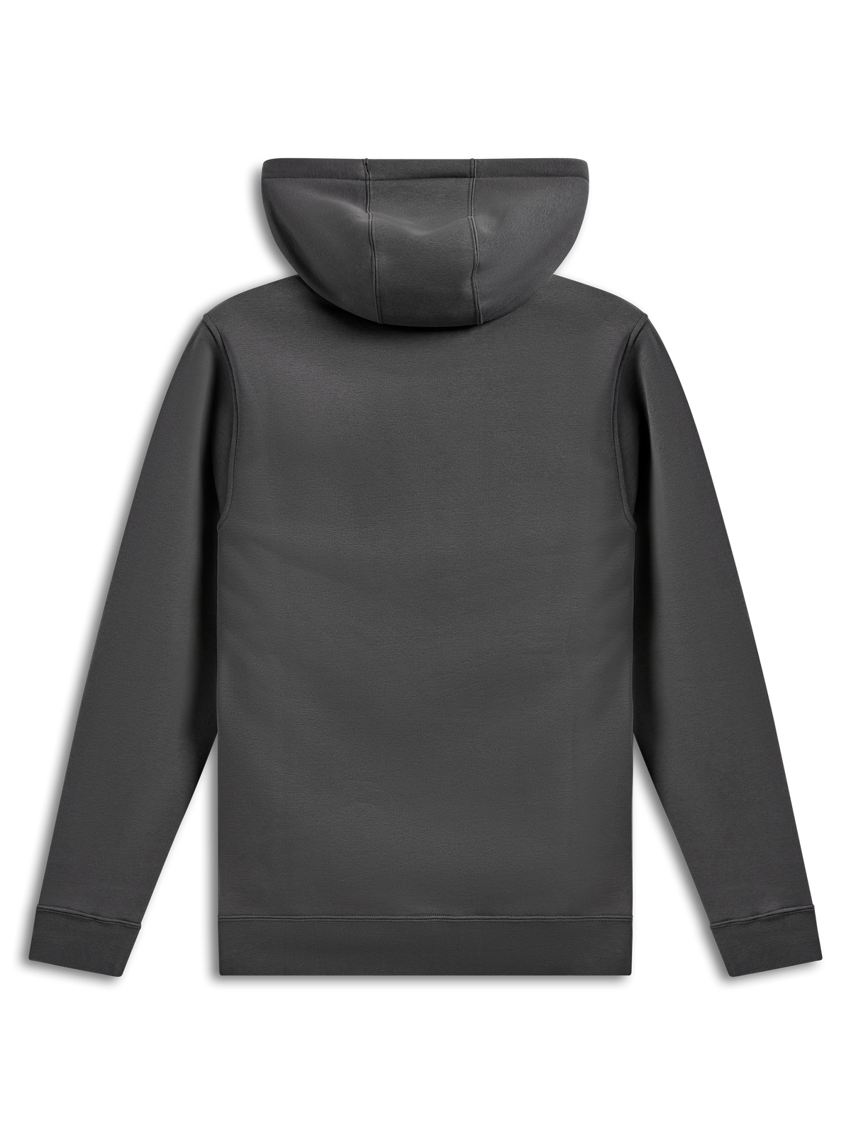 Ellipsoid Hoodie