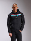 Ellipsoid Hoodie