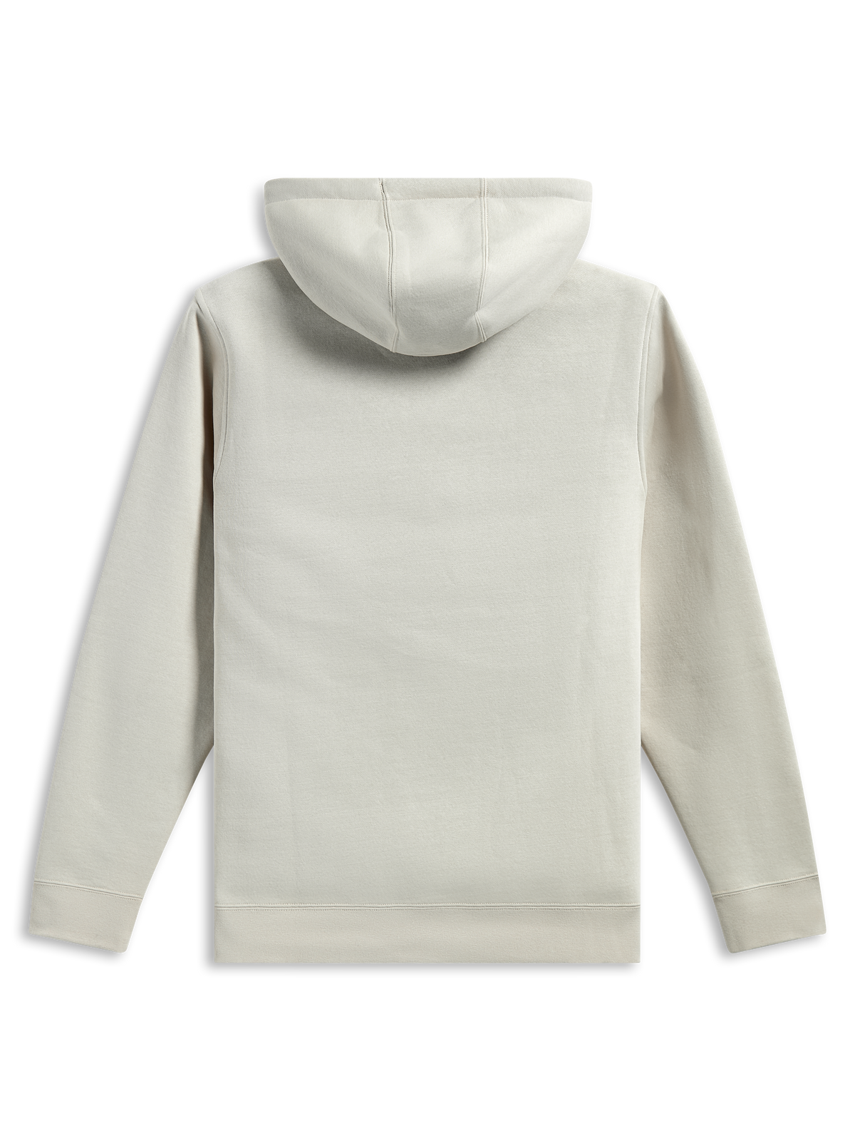 Pulse Hoodie