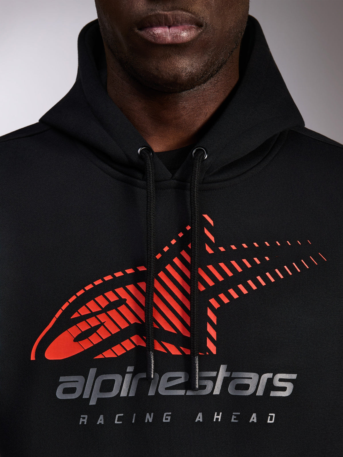 Pulse Hoodie