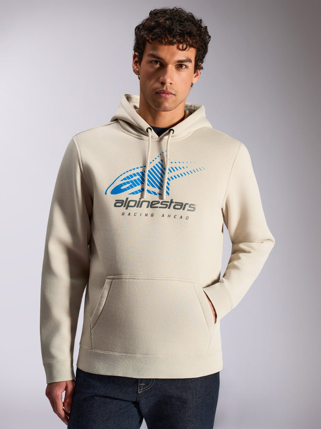 Pulse Hoodie