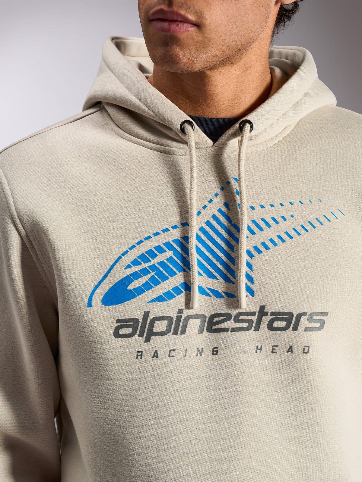 Pulse Hoodie
