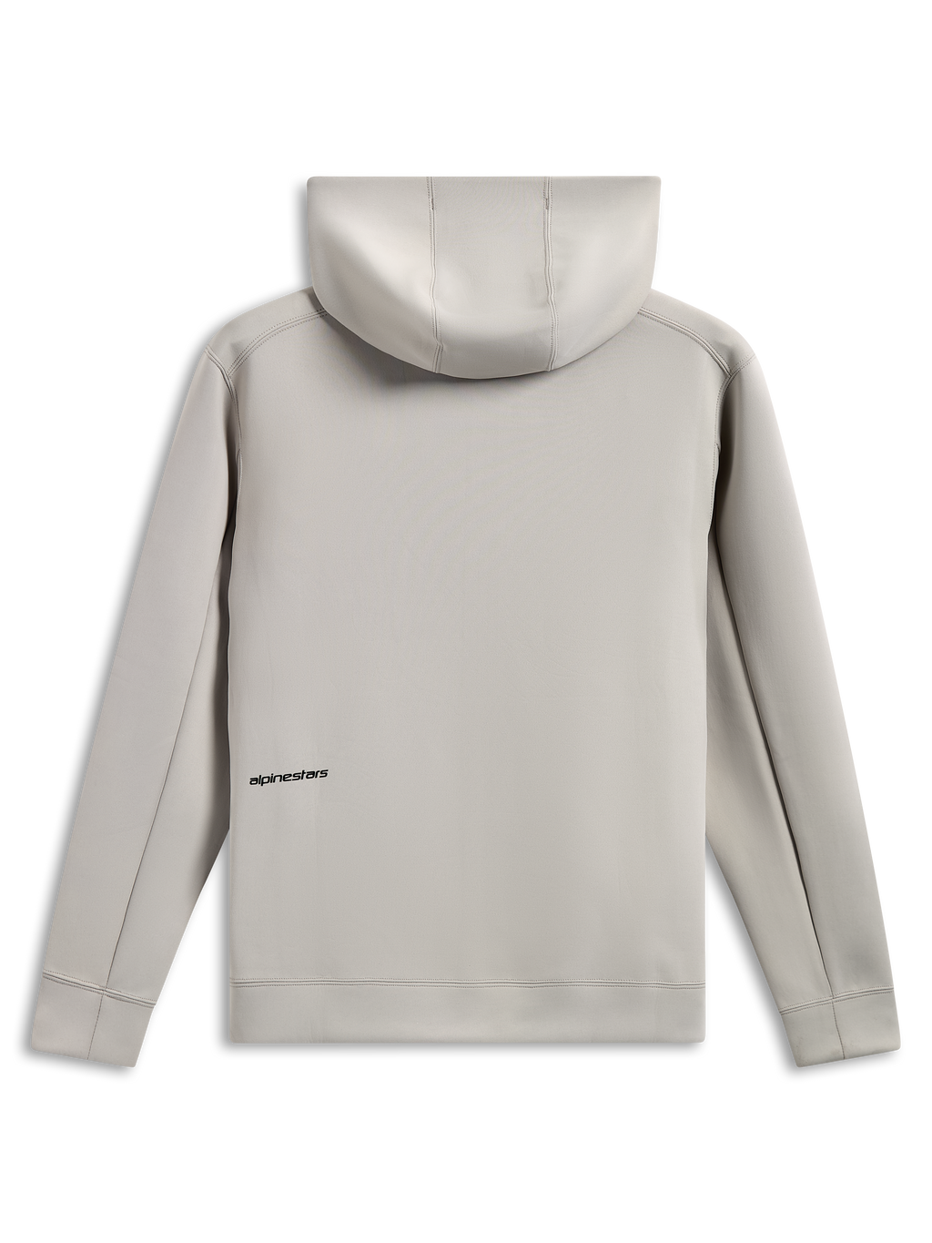 Cypher Hoodie