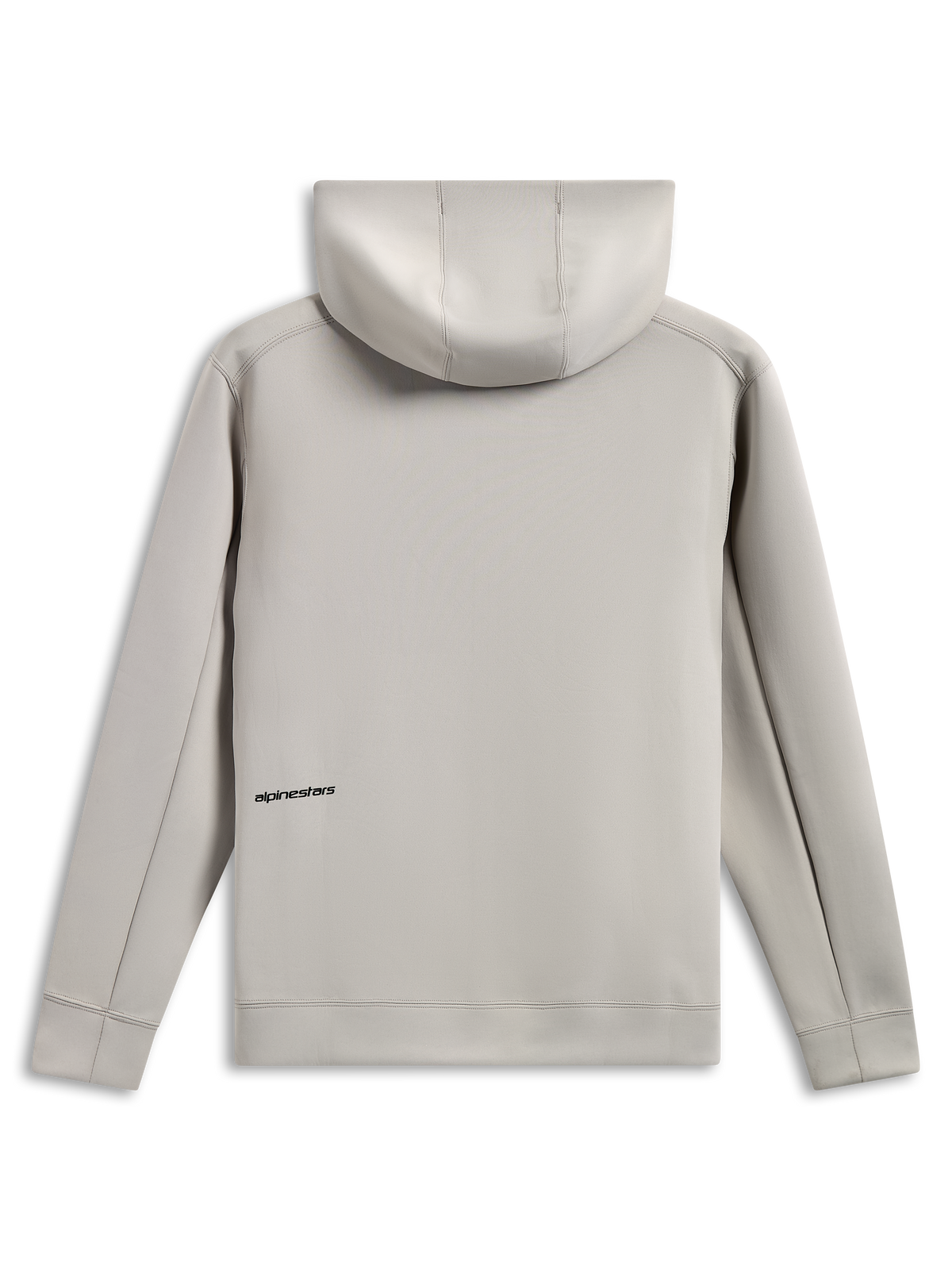 Cypher Hoodie