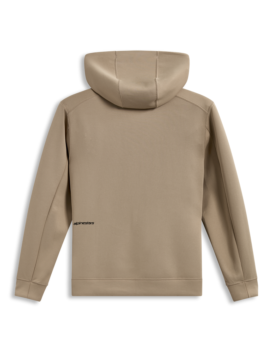 Cypher Hoodie
