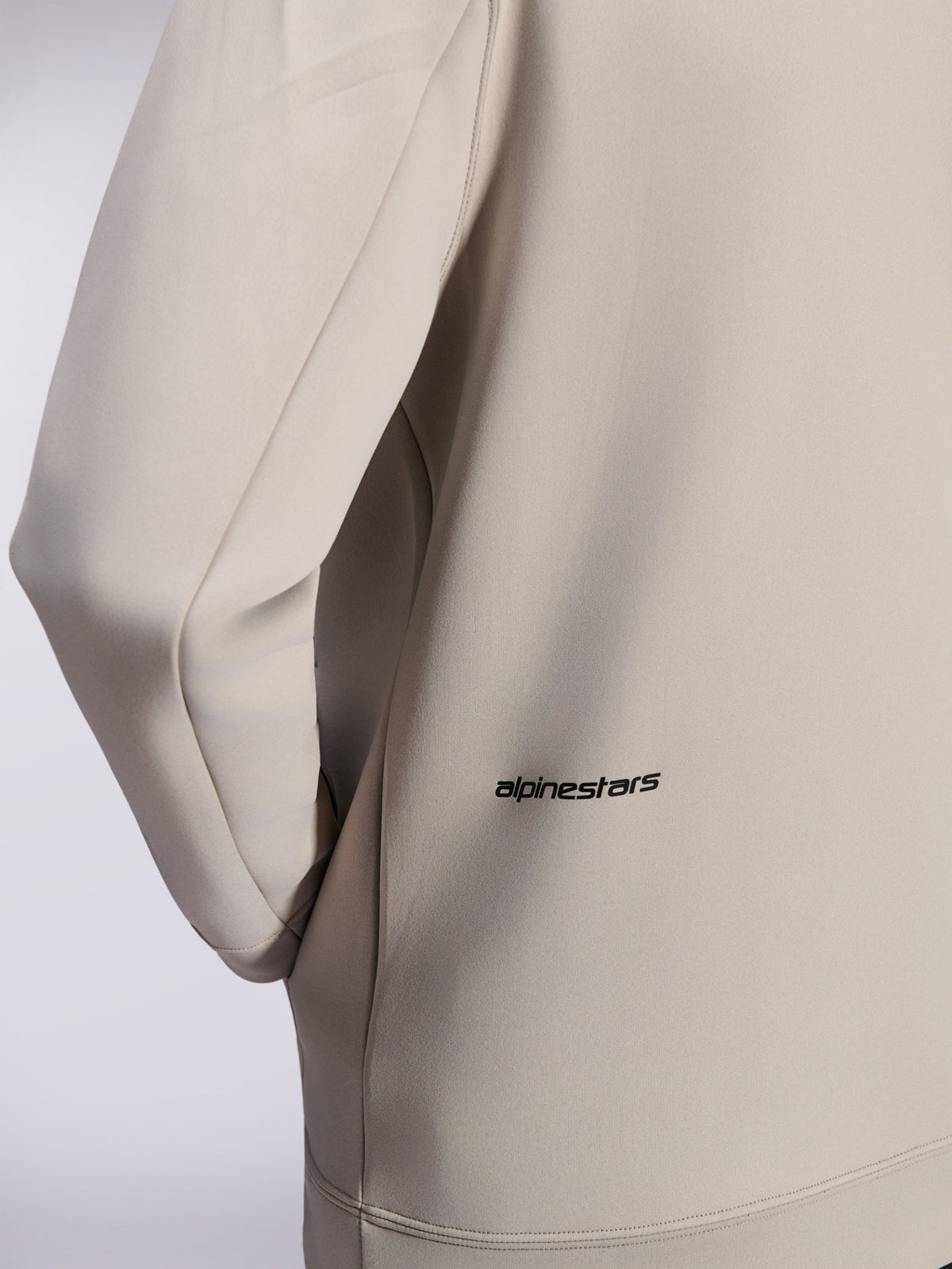 Cypher Hoodie