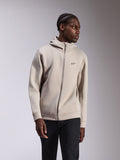 Cypher Hoodie