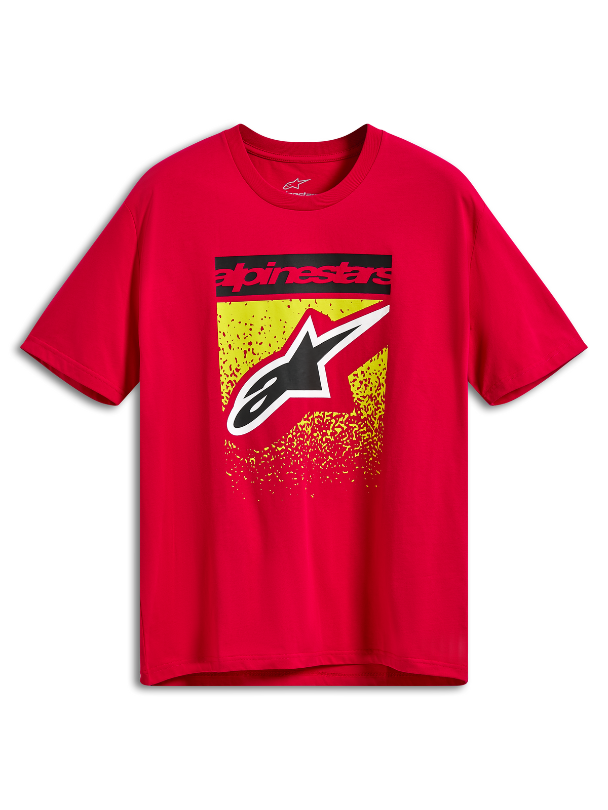 Noka CSF T-Shirt - Short Sleeve