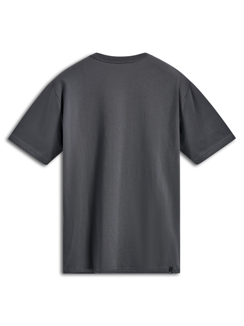 Ellipsoid CSF T-Shirt - Short Sleeve