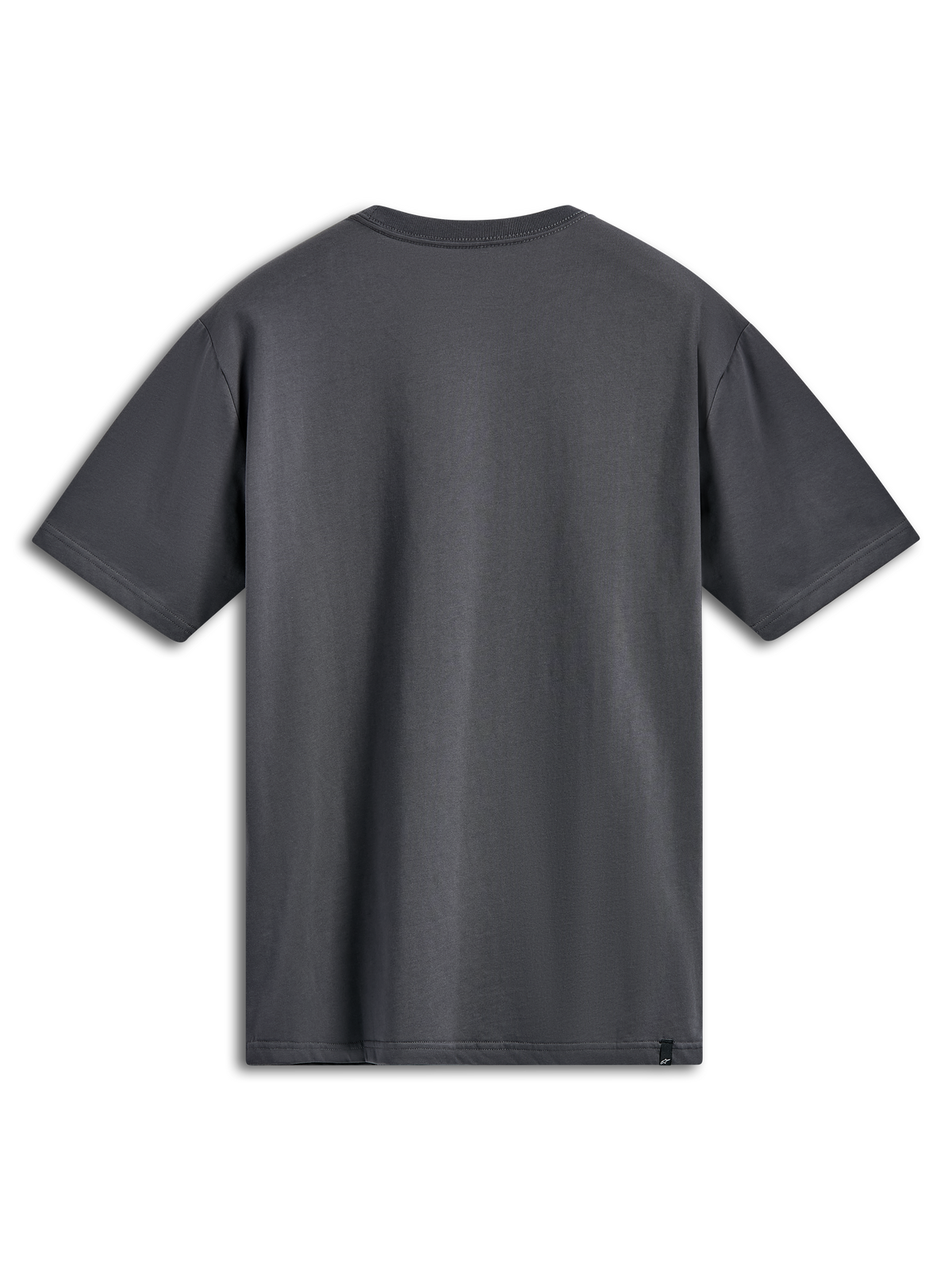 Ellipsoid CSF T-Shirt - Short Sleeve