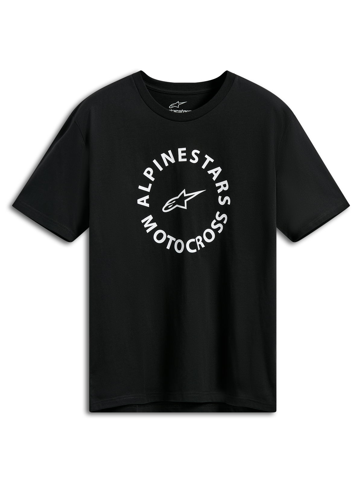 MX CSF T-Shirt - Short Sleeve