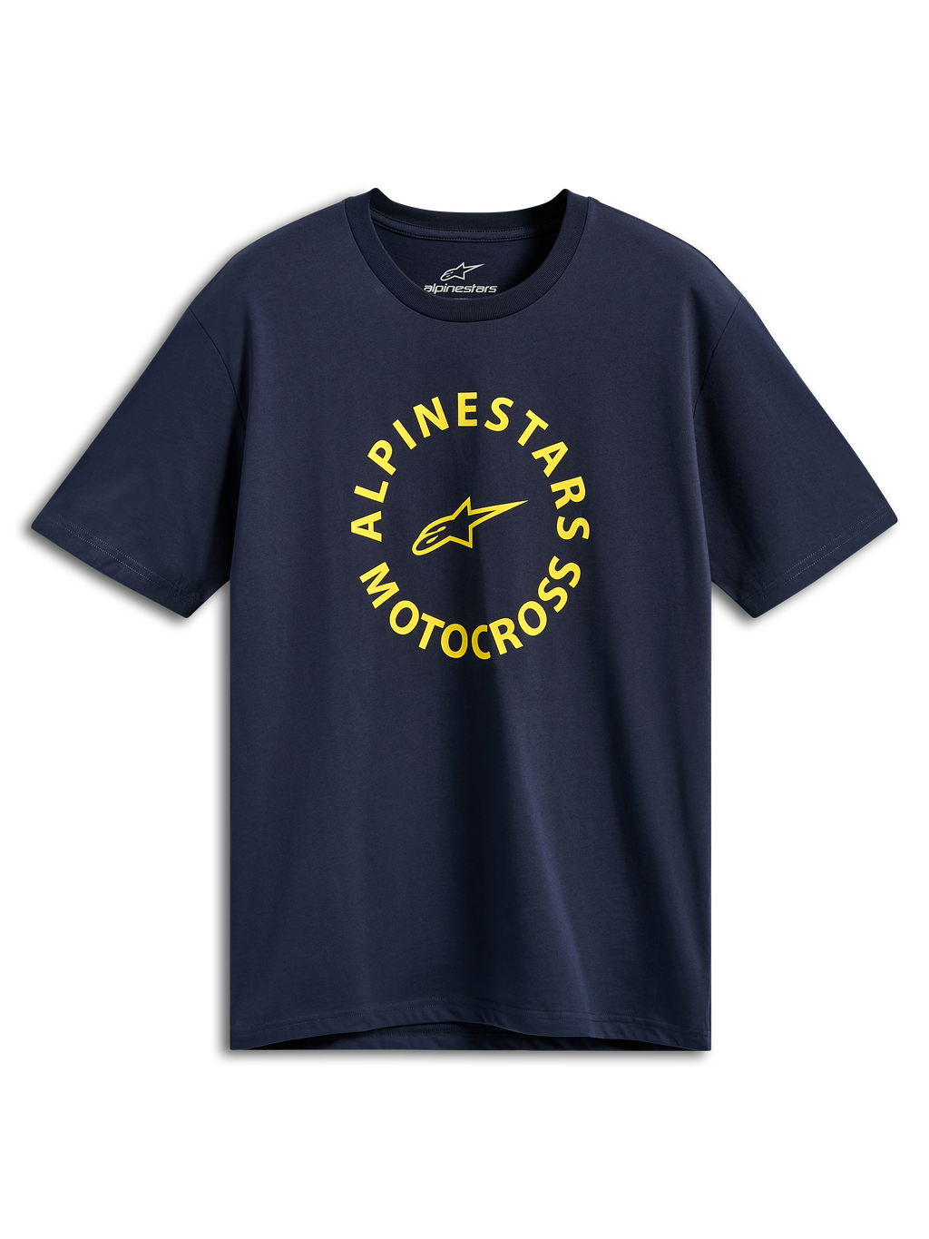 MX CSF T-Shirt - Short Sleeve