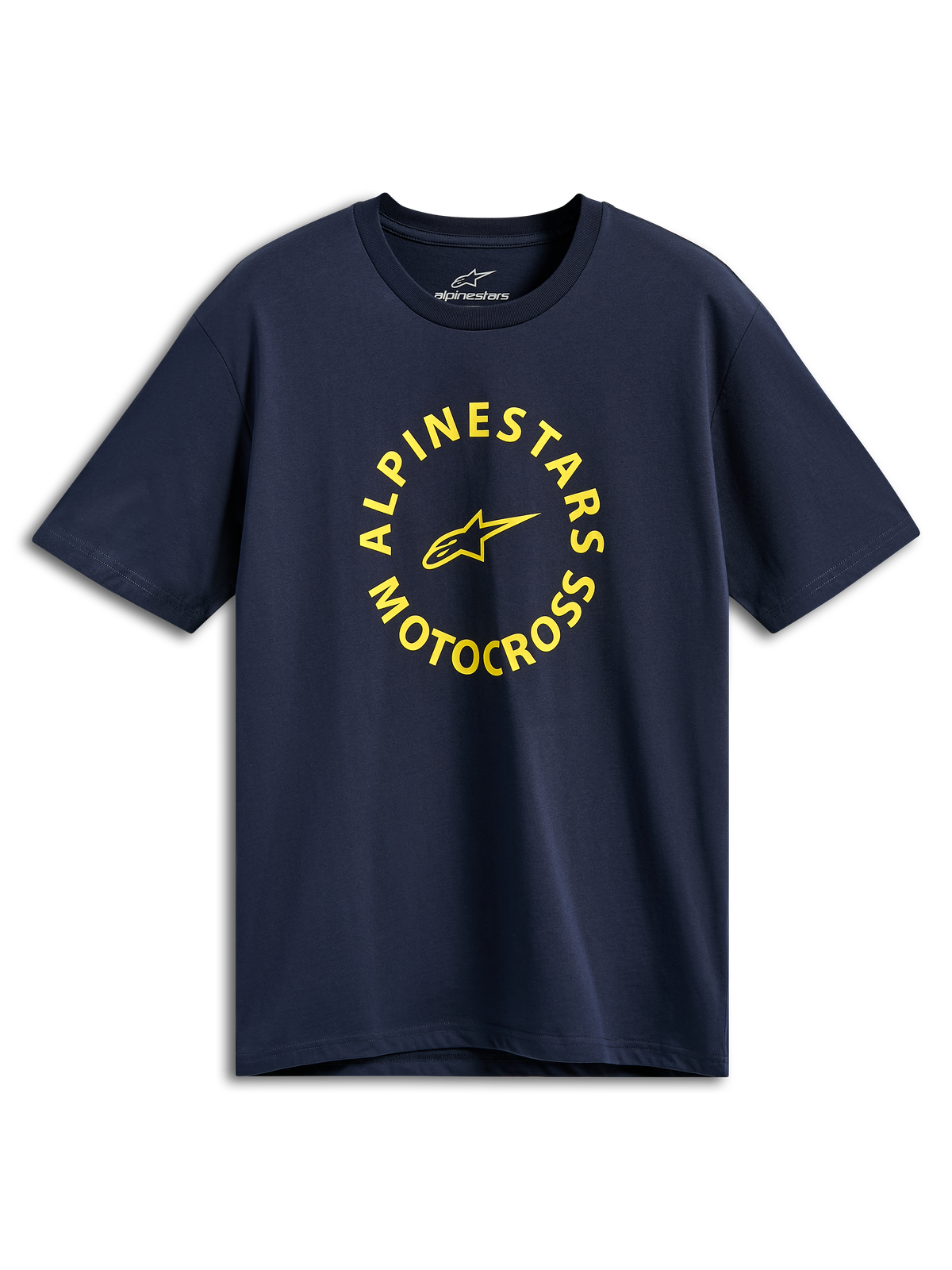 MX CSF T-Shirt - Short Sleeve