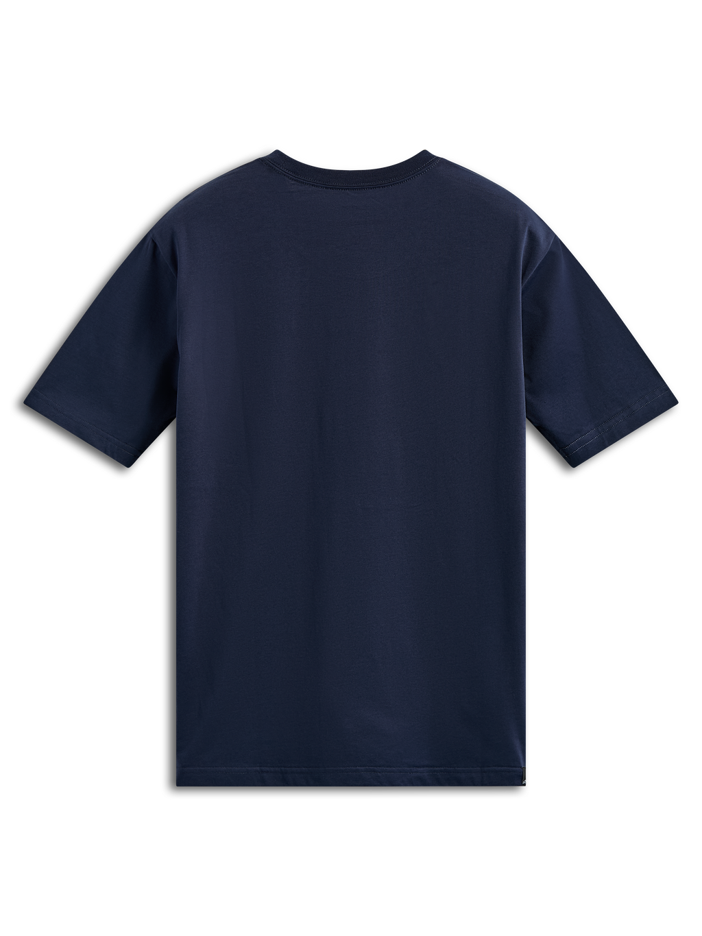 Trifecta CSF T-Shirt - Short Sleeve
