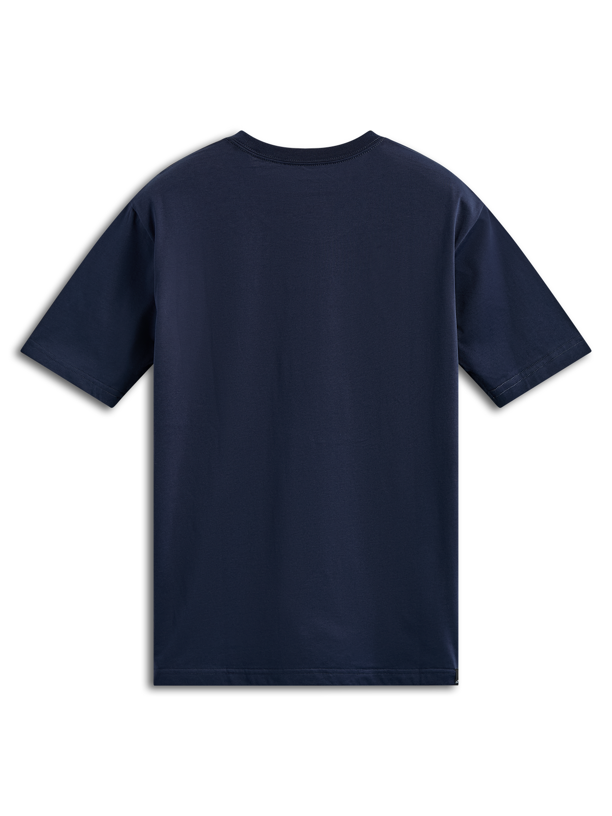 Trifecta CSF T-Shirt - Short Sleeve
