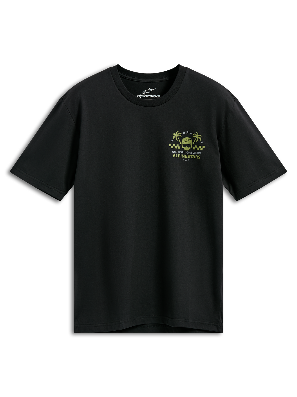 Order CSF T-Shirt - Short Sleeve