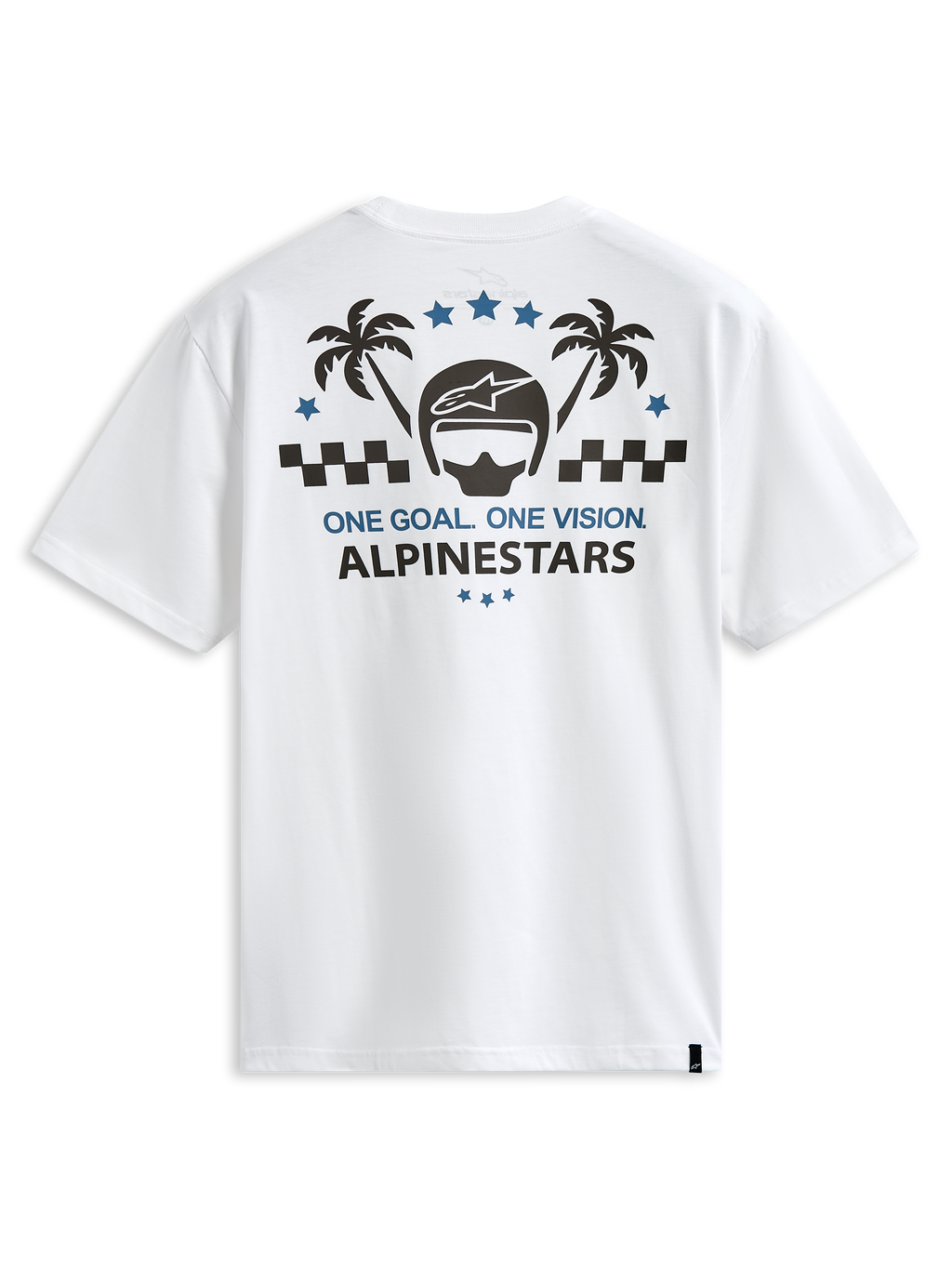 Order CSF T-Shirt - Short Sleeve