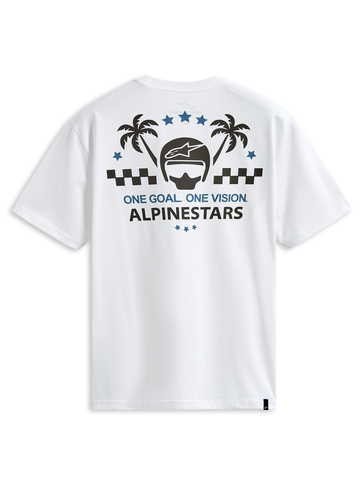 Order CSF T-Shirt - Short Sleeve
