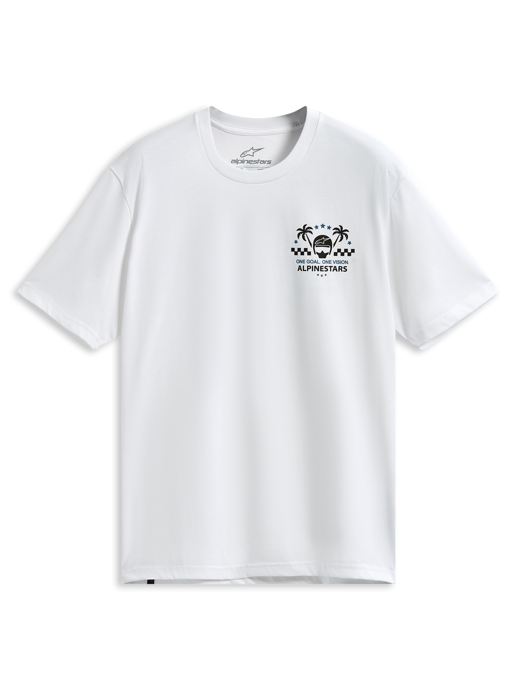 Order CSF T-Shirt - Short Sleeve