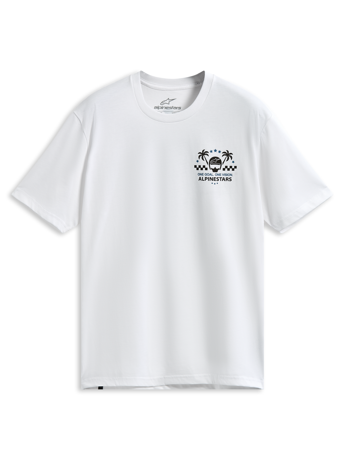 Order CSF T-Shirt - Short Sleeve