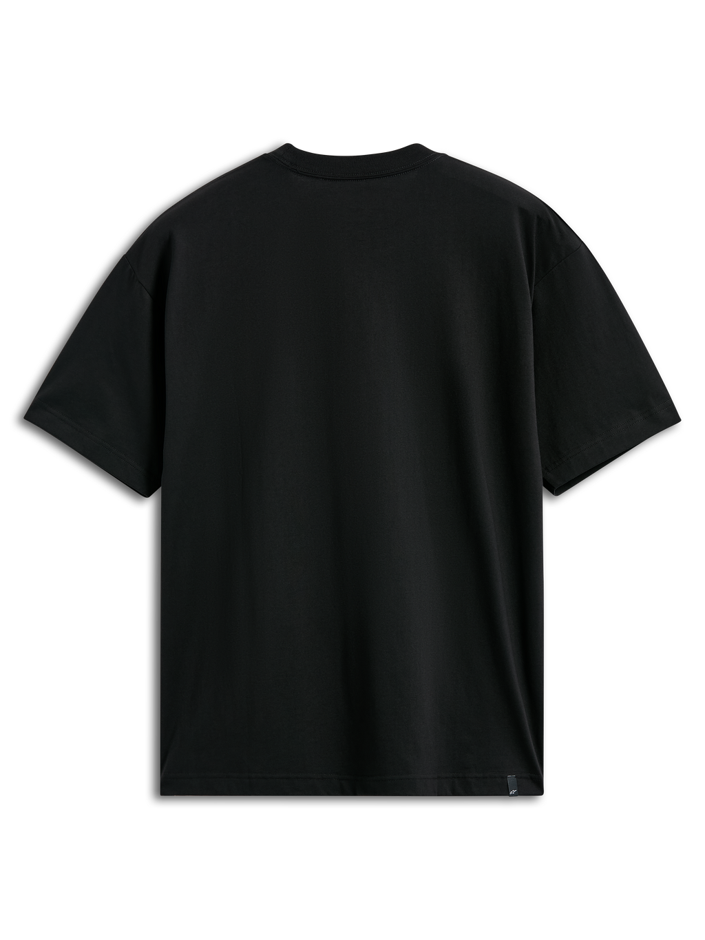 Verdure Camo CSF T-Shirt - Short Sleeve