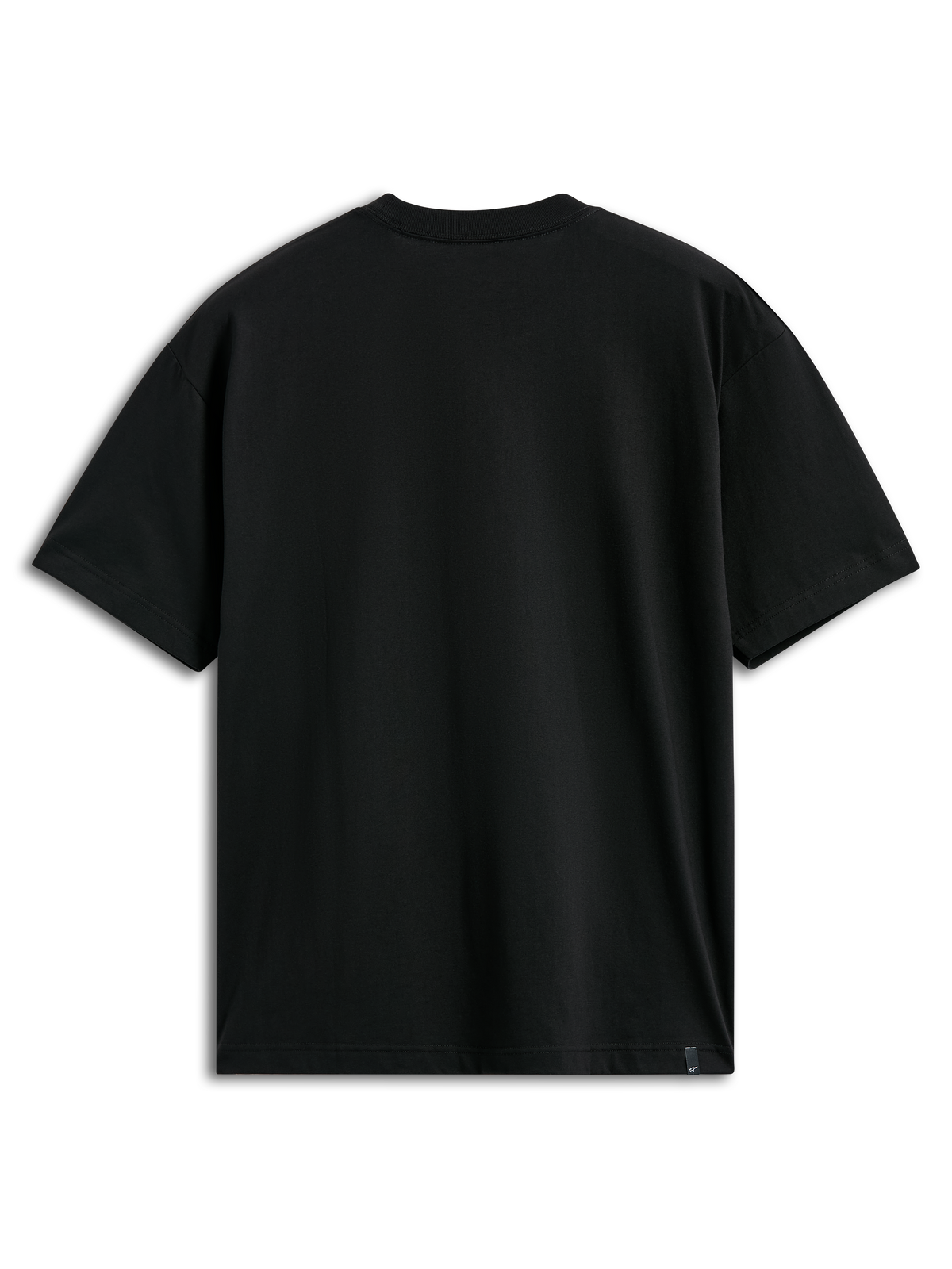 Verdure Camo CSF T-Shirt - Short Sleeve