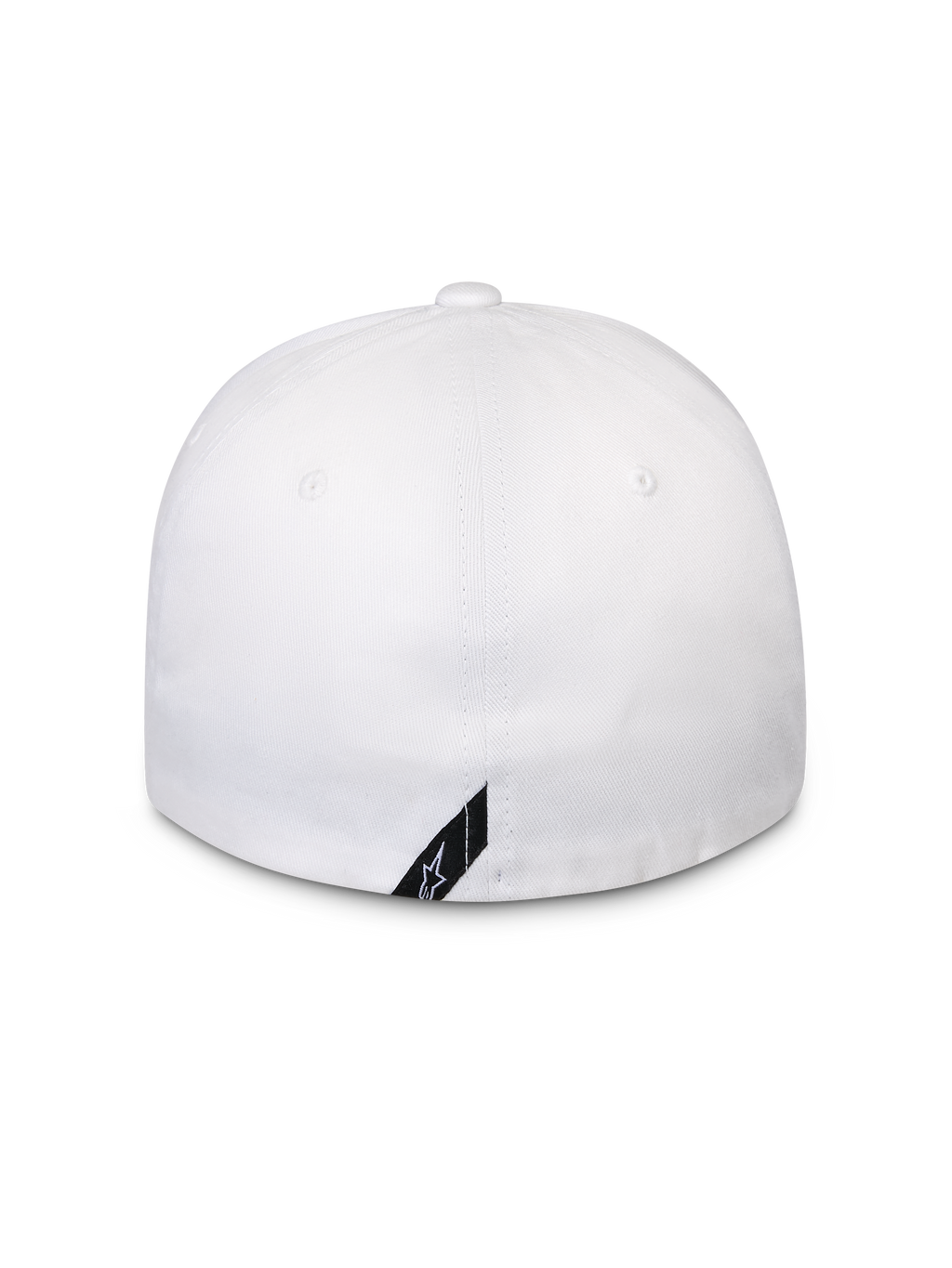 Surpass Hat