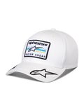 Surpass Hat