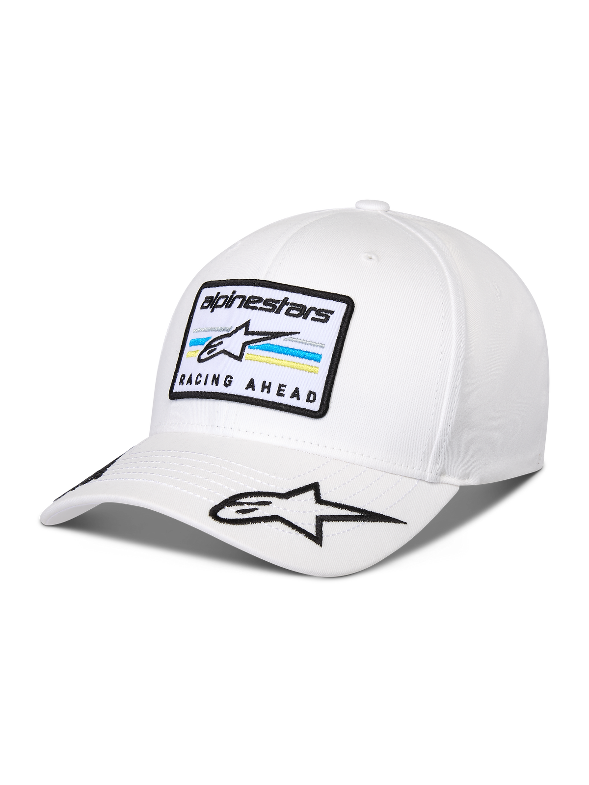 Surpass Hat