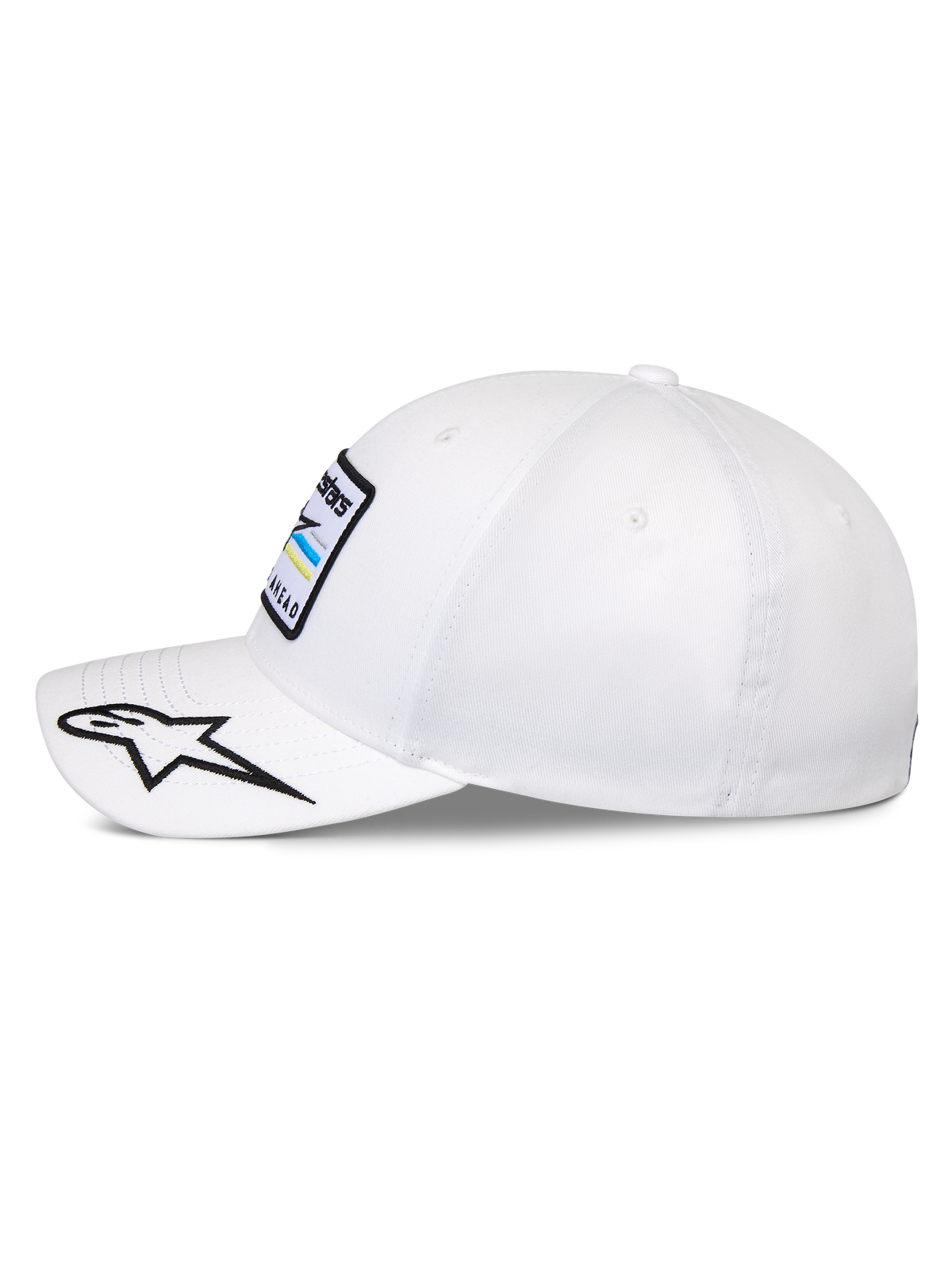 Surpass Hat