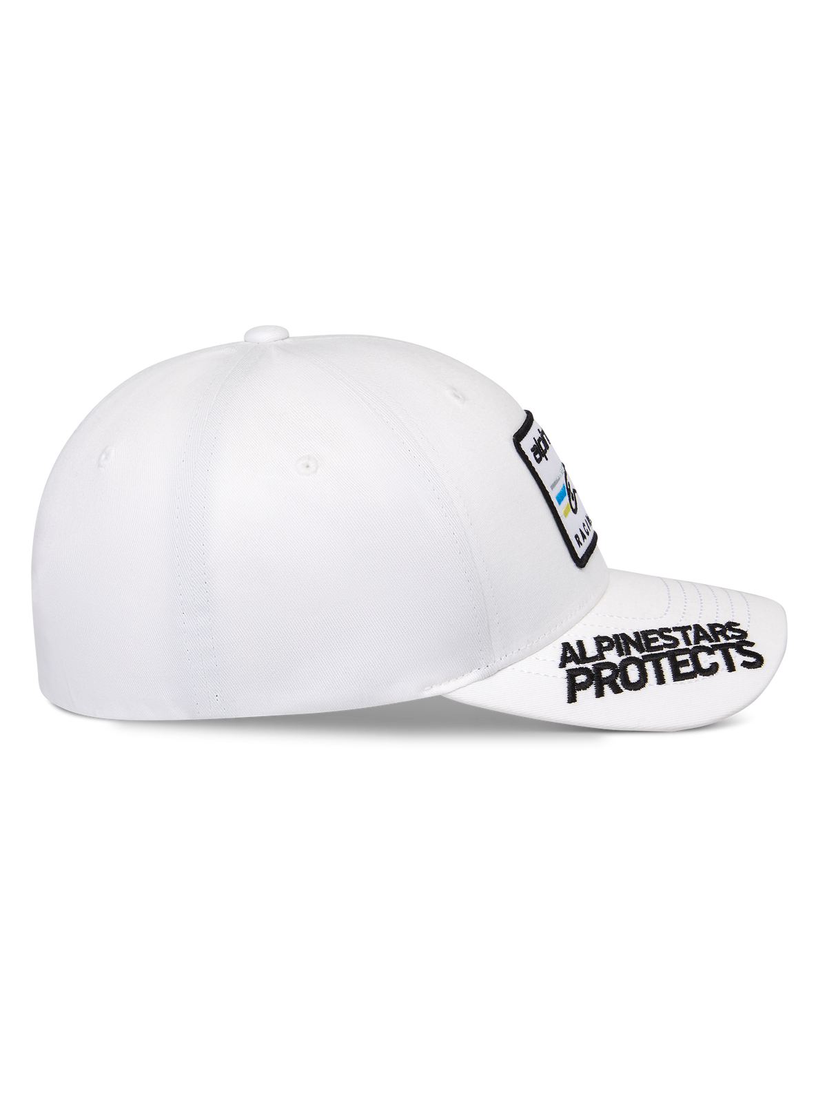 Surpass Hat