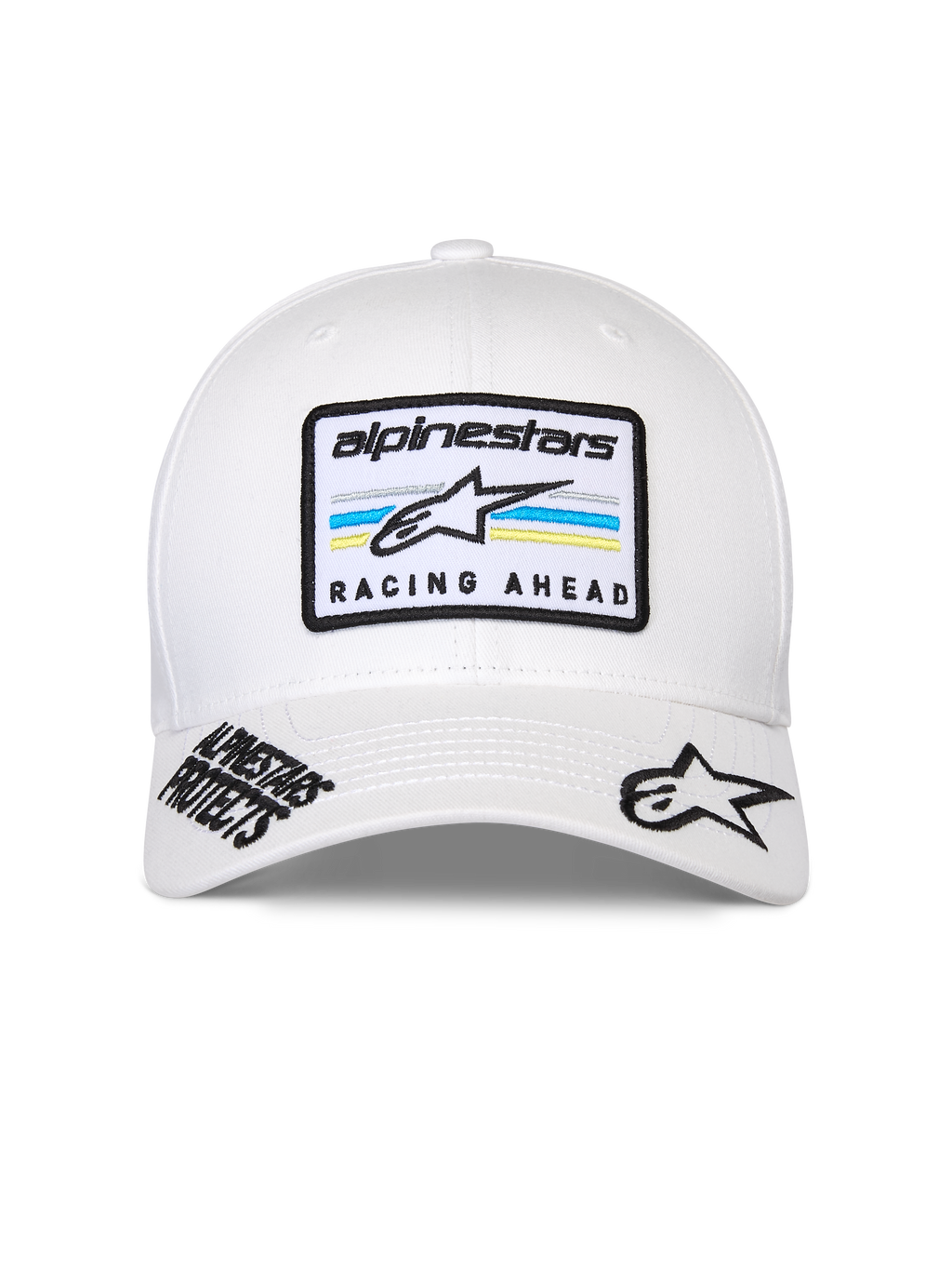 Surpass Hat