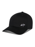 Pivot Hat