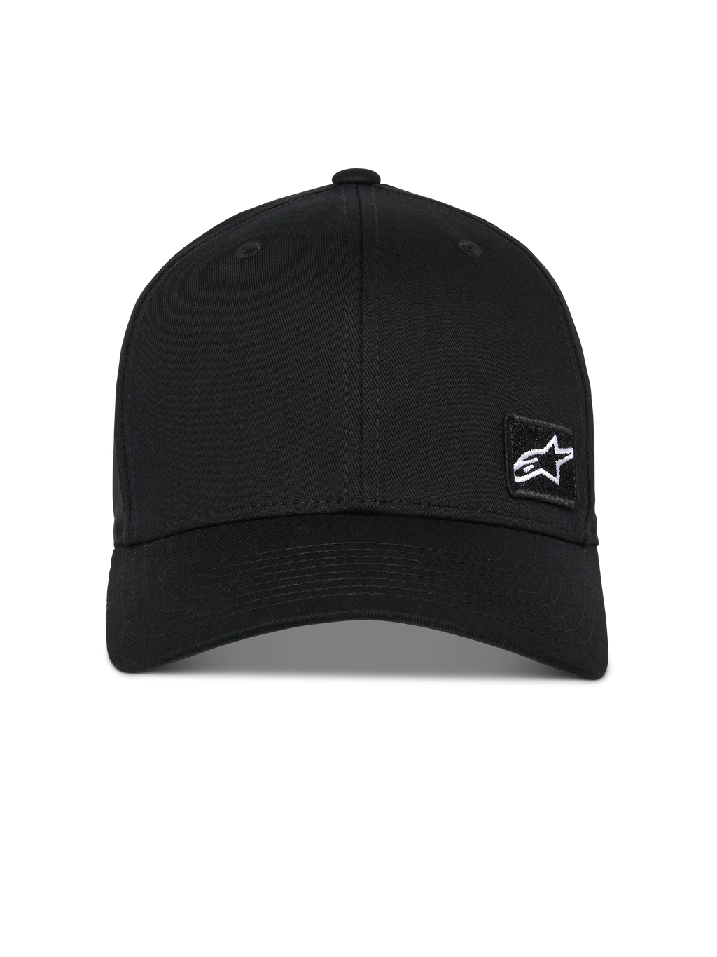 Pivot Hat