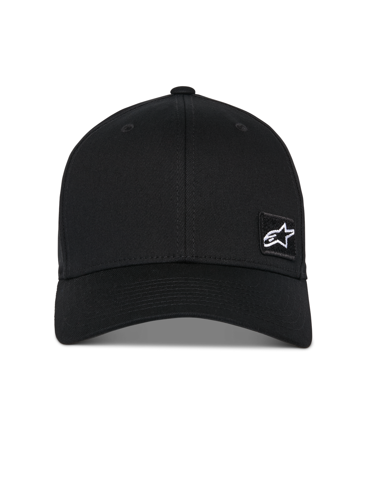 Pivot Hat