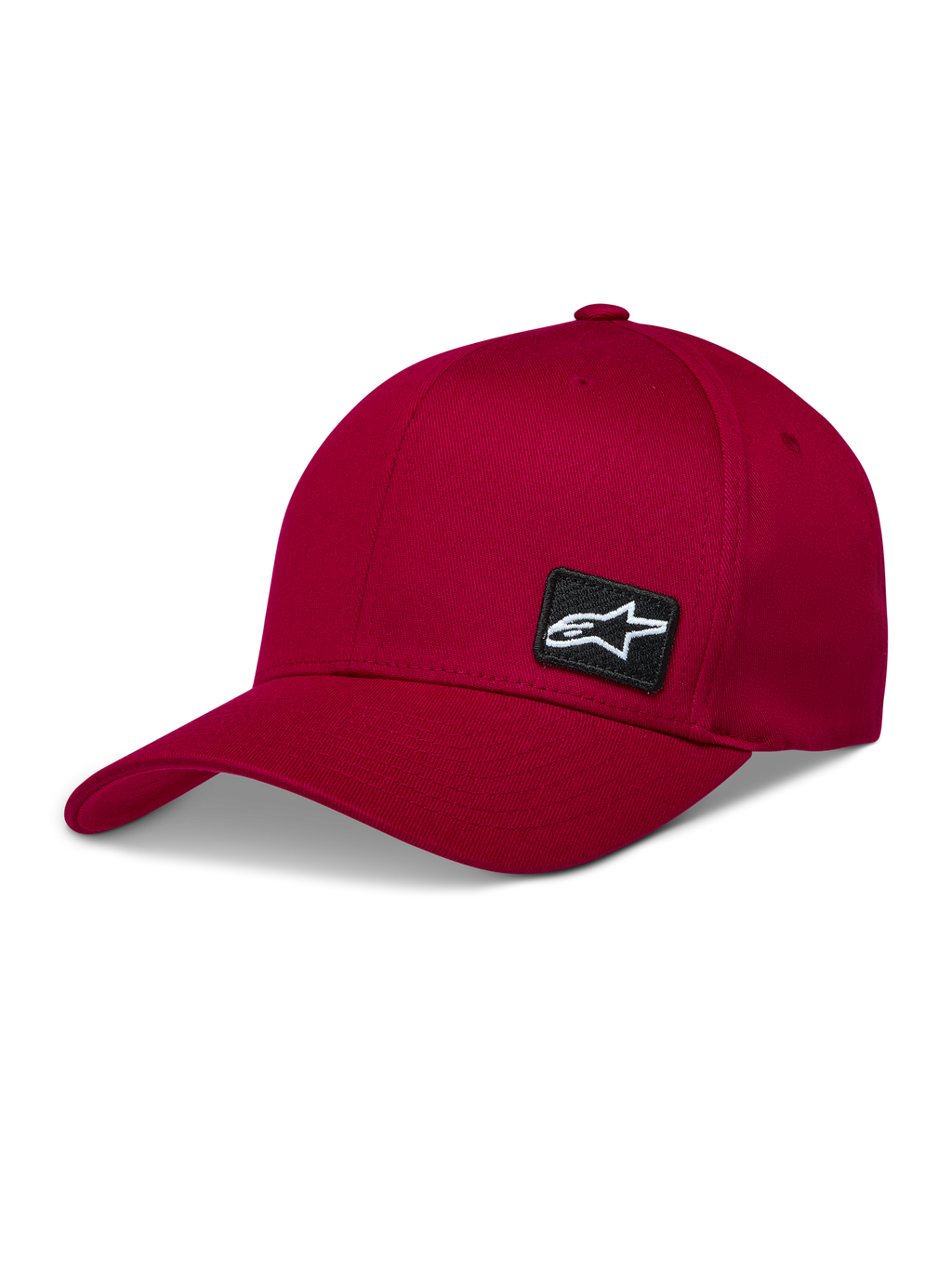 Pivot Hat