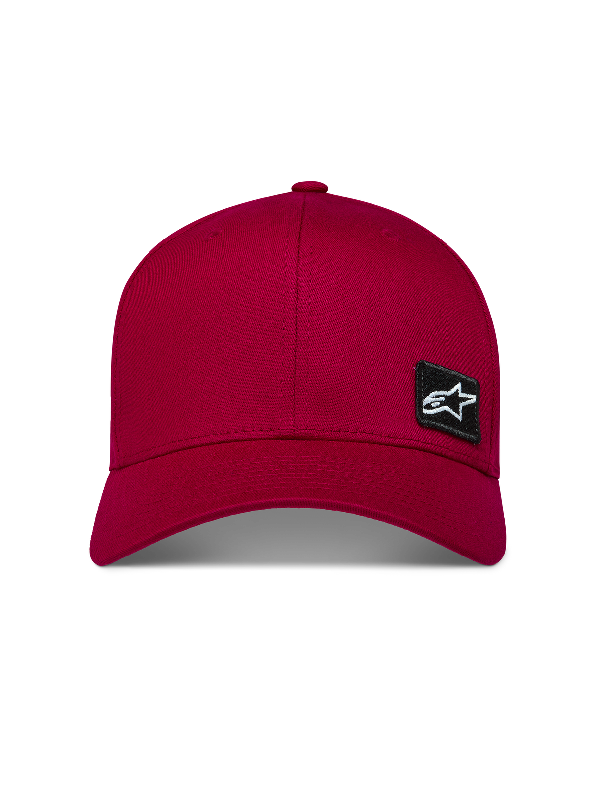 Pivot Hat